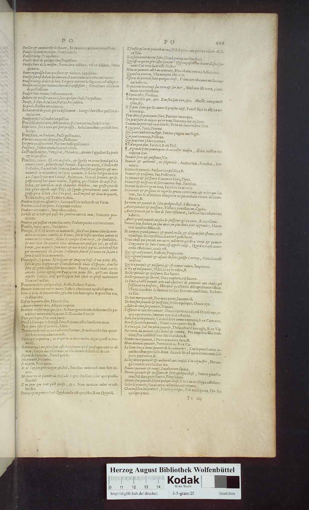 http://diglib.hab.de/drucke/3-5-gram-2f/00509.jpg