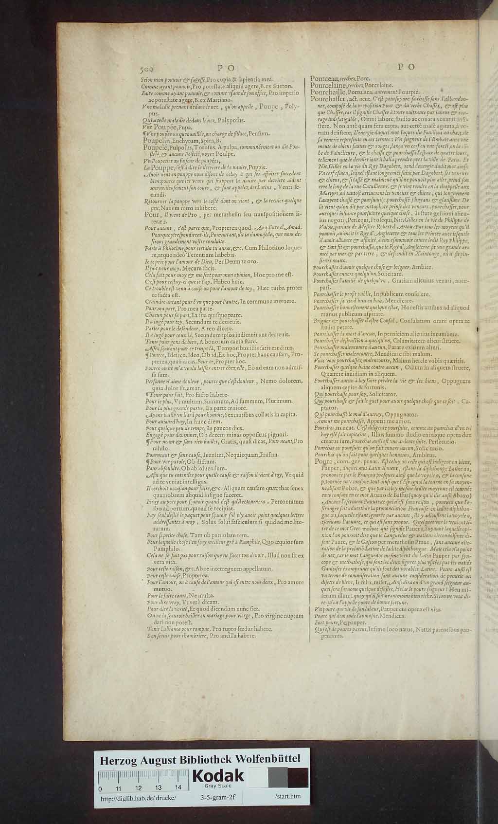 http://diglib.hab.de/drucke/3-5-gram-2f/00510.jpg