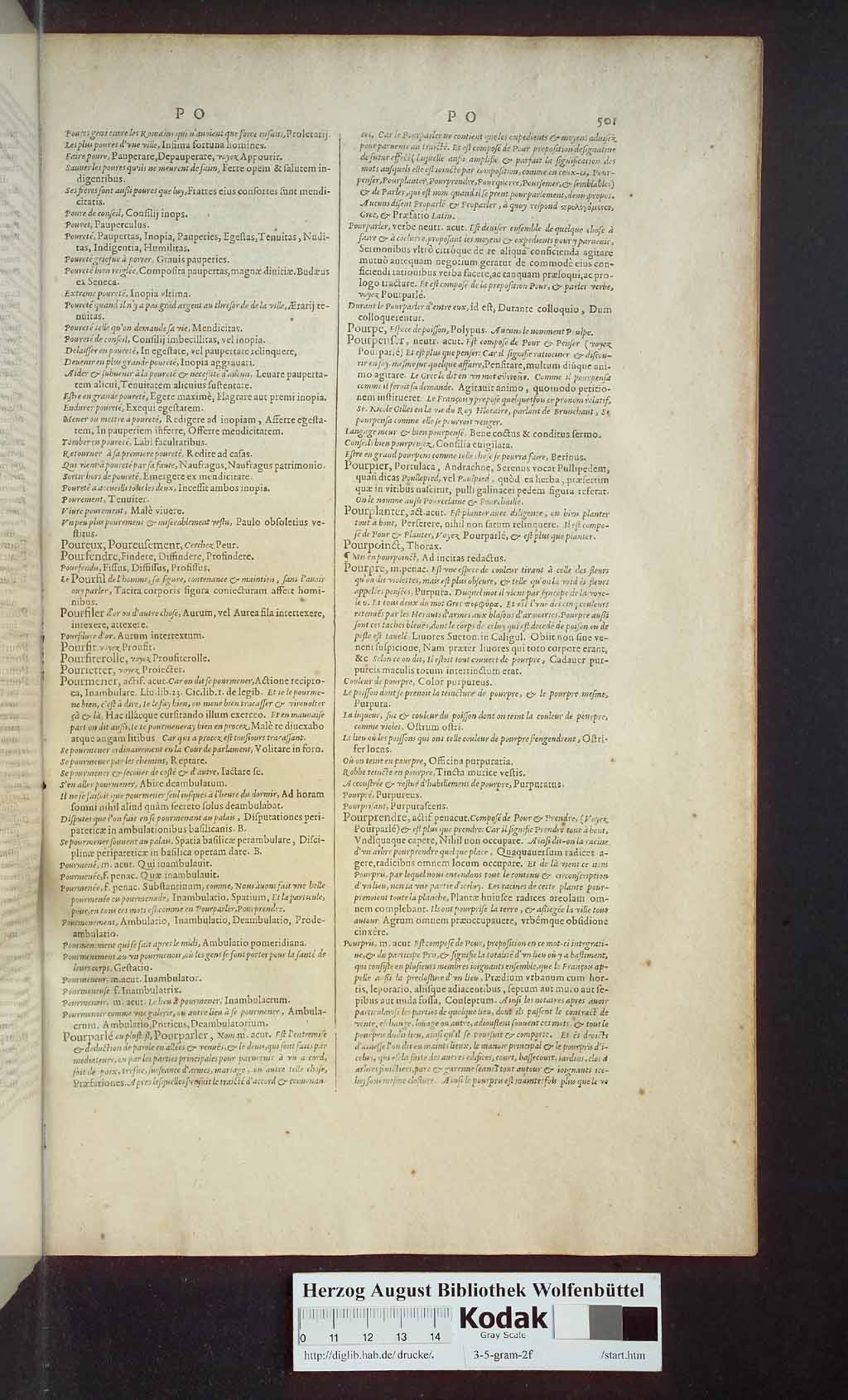 http://diglib.hab.de/drucke/3-5-gram-2f/00511.jpg