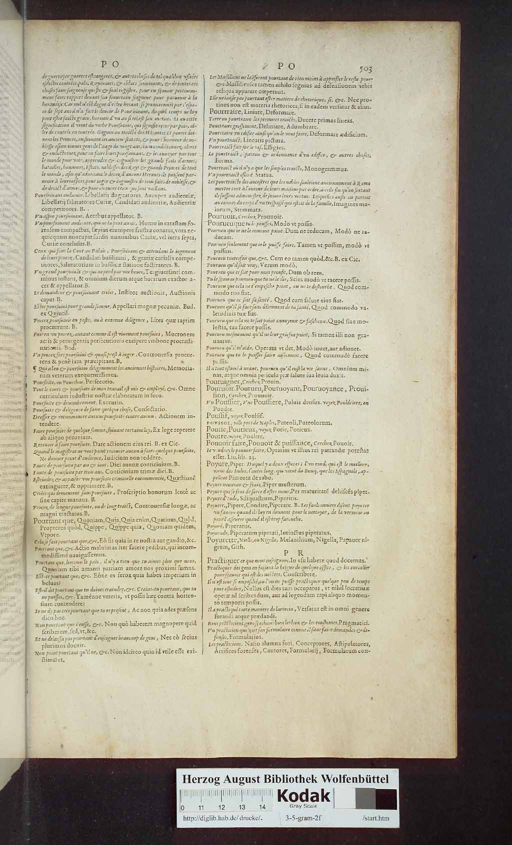 http://diglib.hab.de/drucke/3-5-gram-2f/00513.jpg