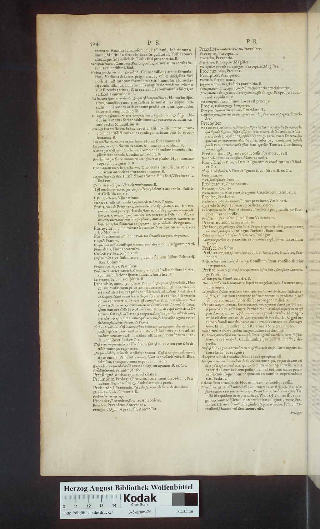 http://diglib.hab.de/drucke/3-5-gram-2f/00514.jpg