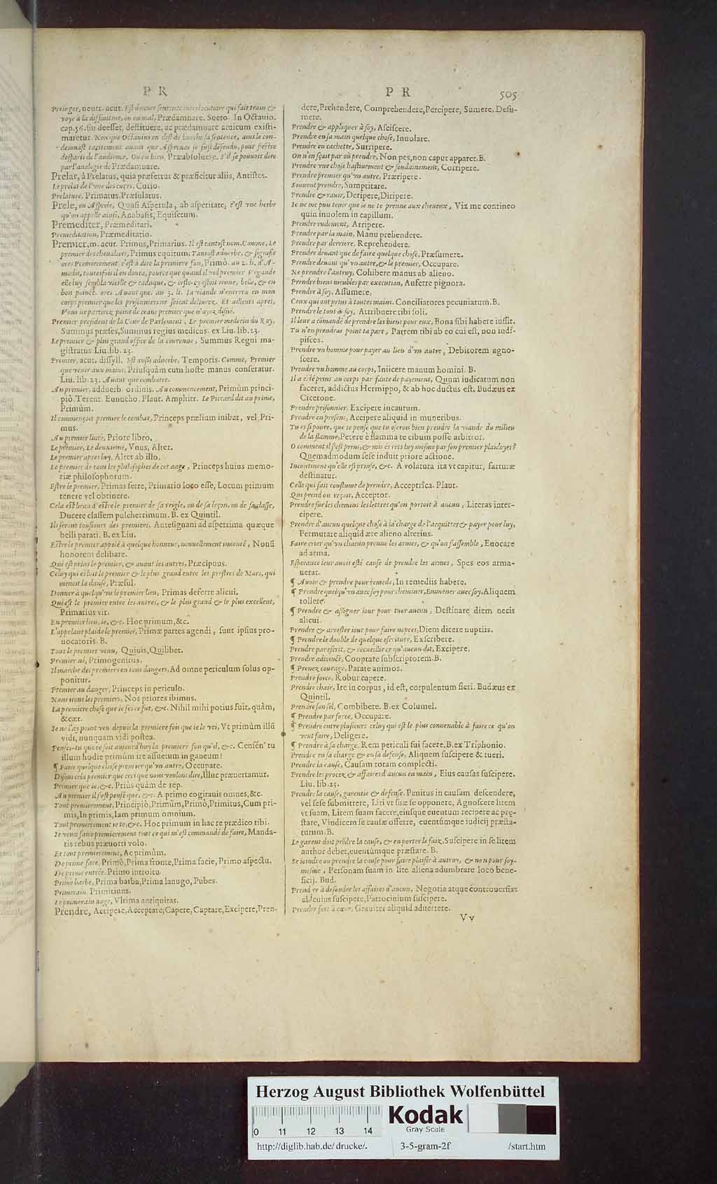 http://diglib.hab.de/drucke/3-5-gram-2f/00515.jpg