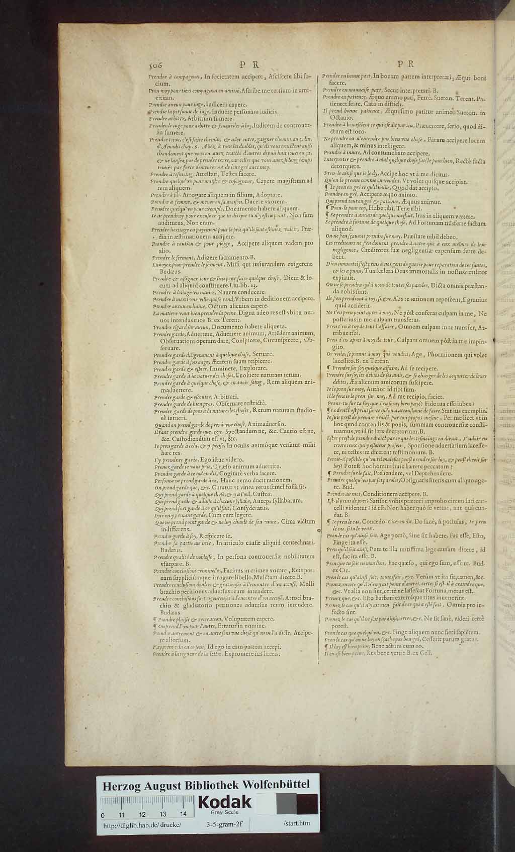 http://diglib.hab.de/drucke/3-5-gram-2f/00516.jpg