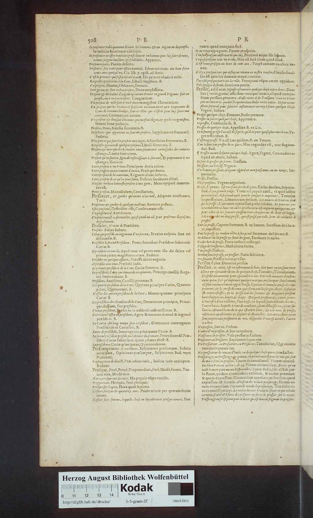 http://diglib.hab.de/drucke/3-5-gram-2f/00518.jpg