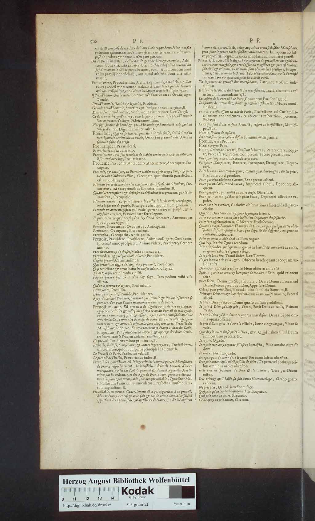 http://diglib.hab.de/drucke/3-5-gram-2f/00520.jpg