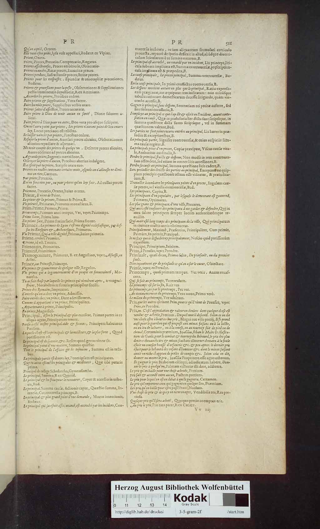 http://diglib.hab.de/drucke/3-5-gram-2f/00521.jpg