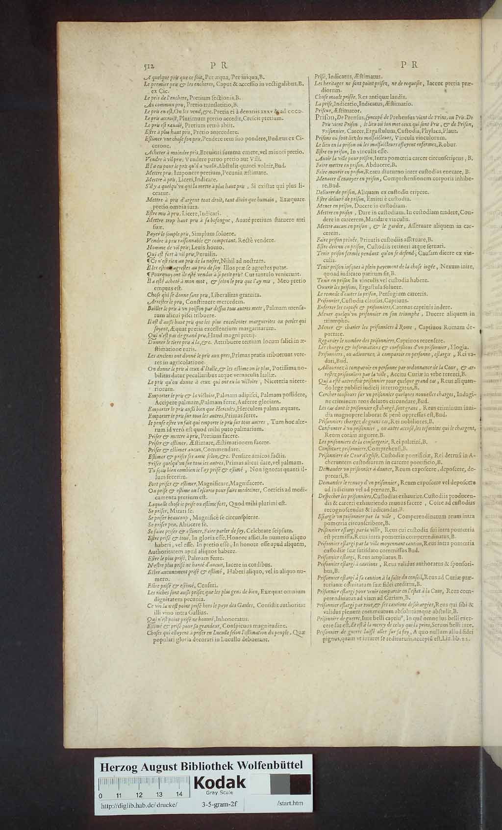 http://diglib.hab.de/drucke/3-5-gram-2f/00522.jpg