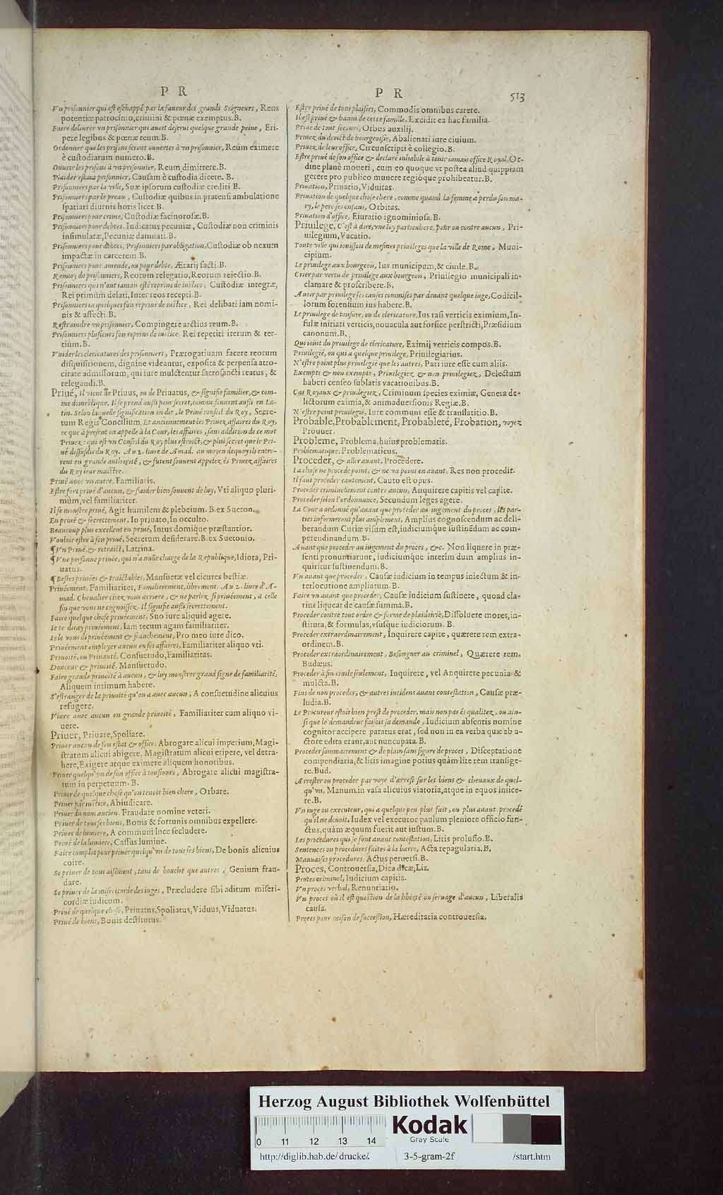 http://diglib.hab.de/drucke/3-5-gram-2f/00523.jpg