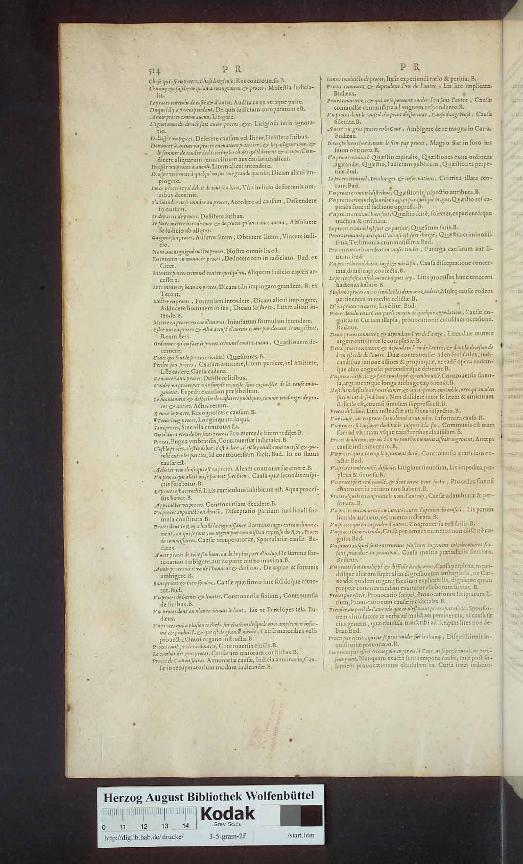 http://diglib.hab.de/drucke/3-5-gram-2f/00524.jpg