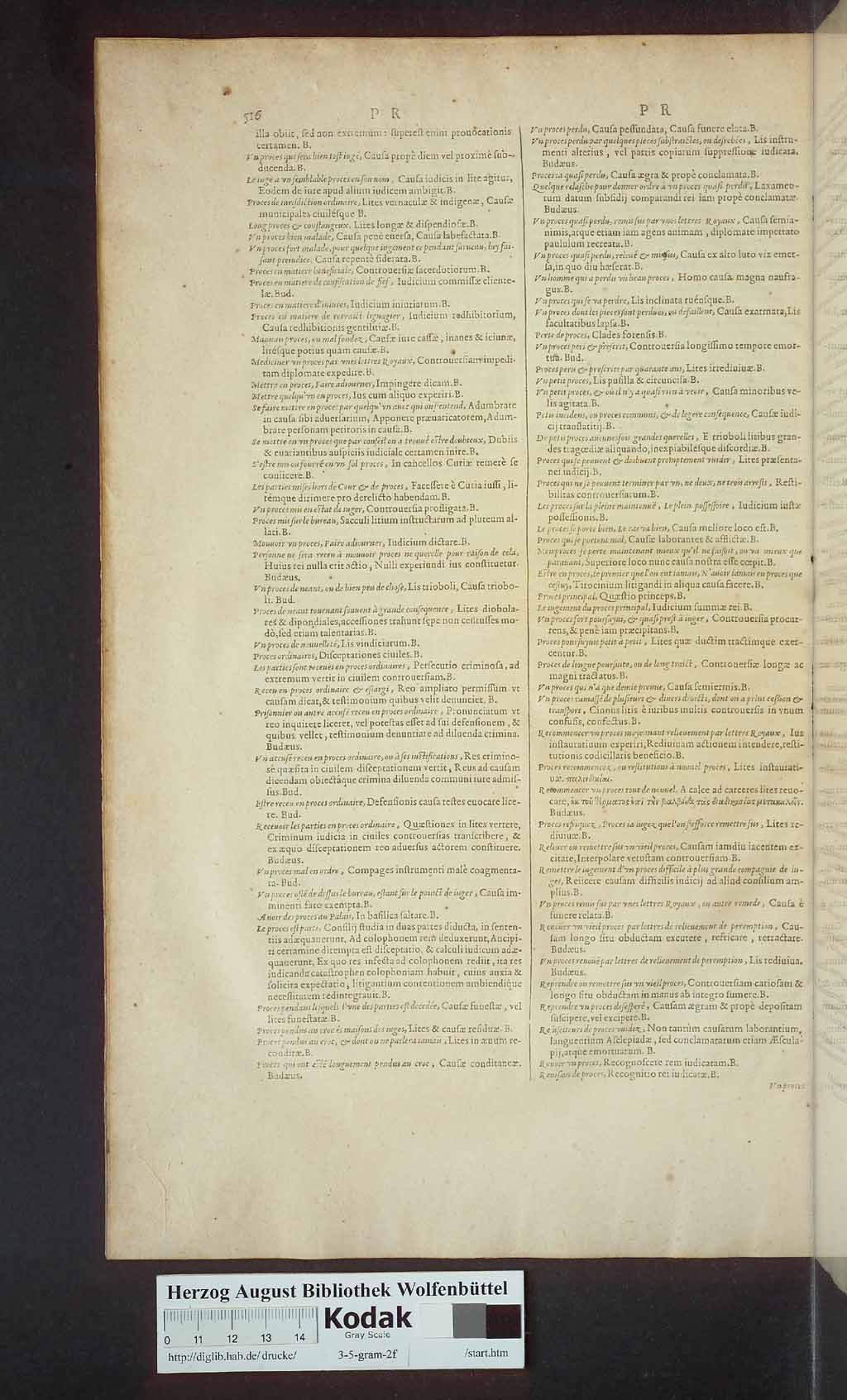 http://diglib.hab.de/drucke/3-5-gram-2f/00526.jpg