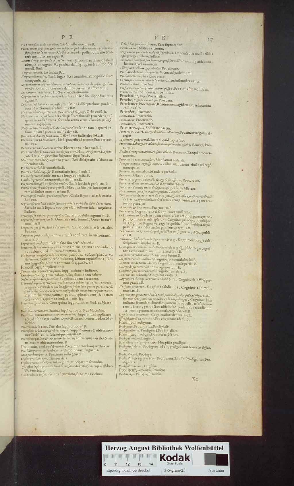 http://diglib.hab.de/drucke/3-5-gram-2f/00527.jpg