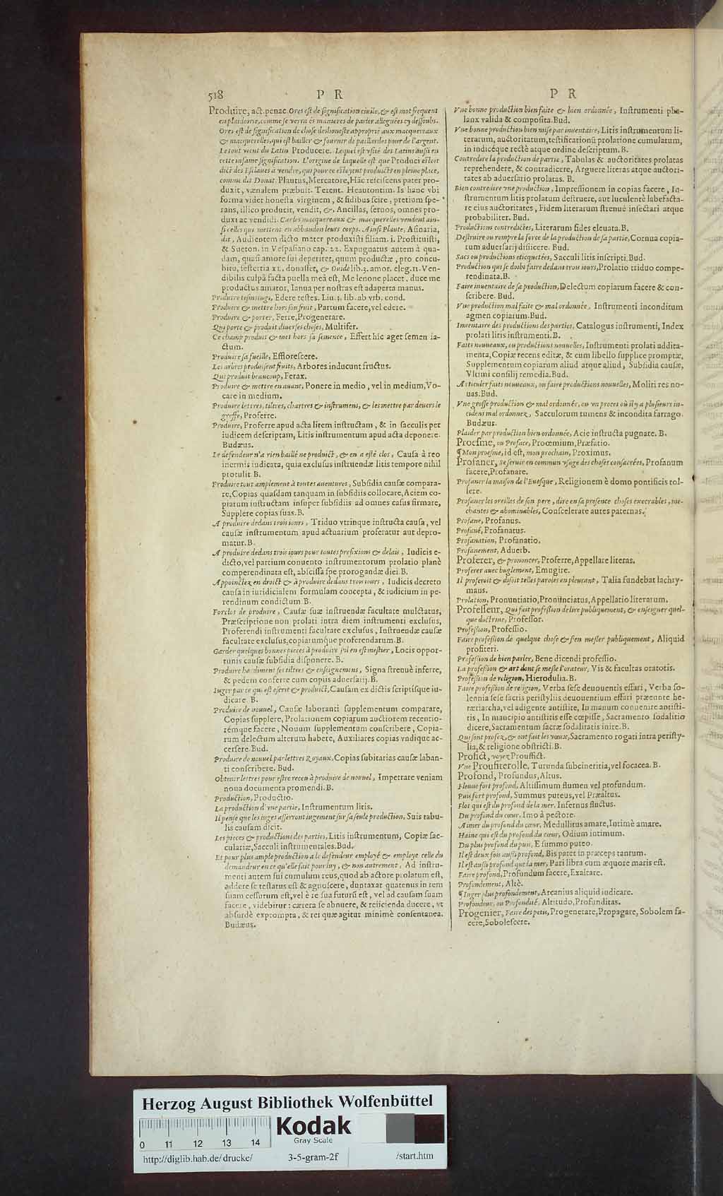 http://diglib.hab.de/drucke/3-5-gram-2f/00528.jpg