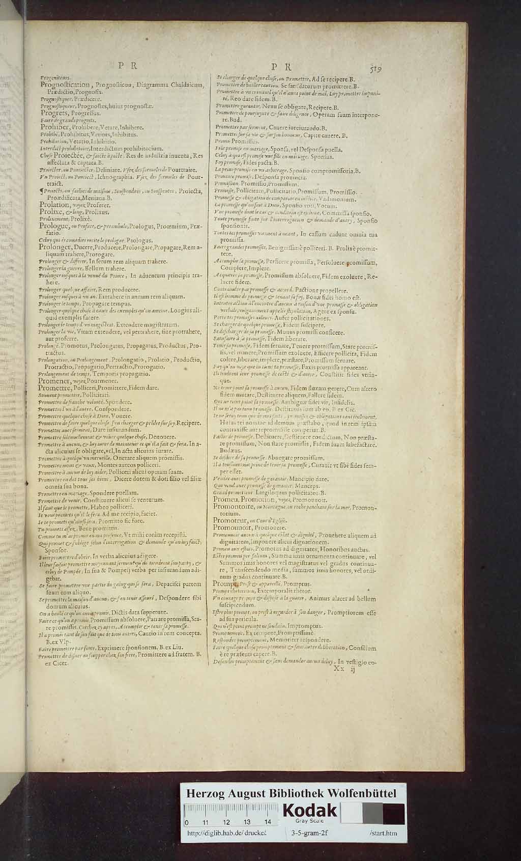 http://diglib.hab.de/drucke/3-5-gram-2f/00529.jpg