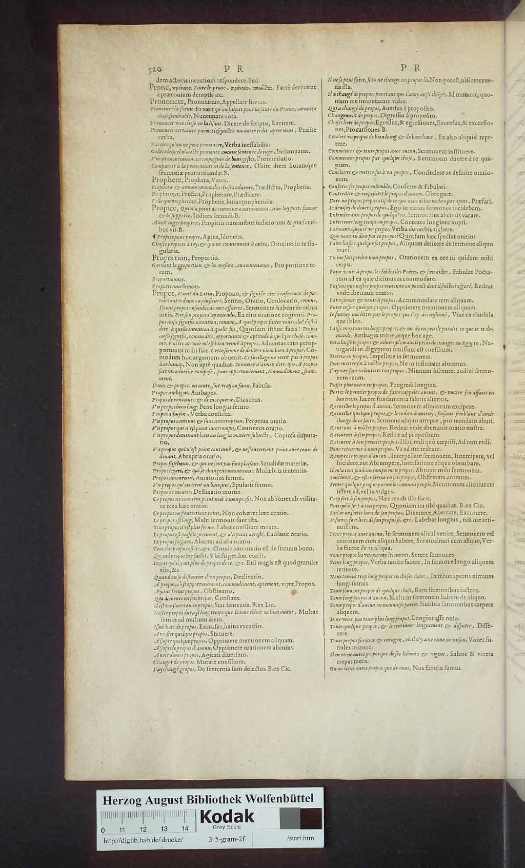 http://diglib.hab.de/drucke/3-5-gram-2f/00530.jpg