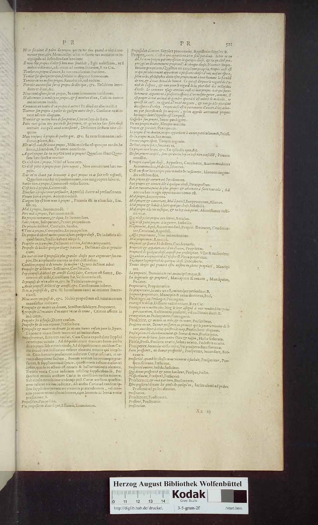 http://diglib.hab.de/drucke/3-5-gram-2f/00531.jpg