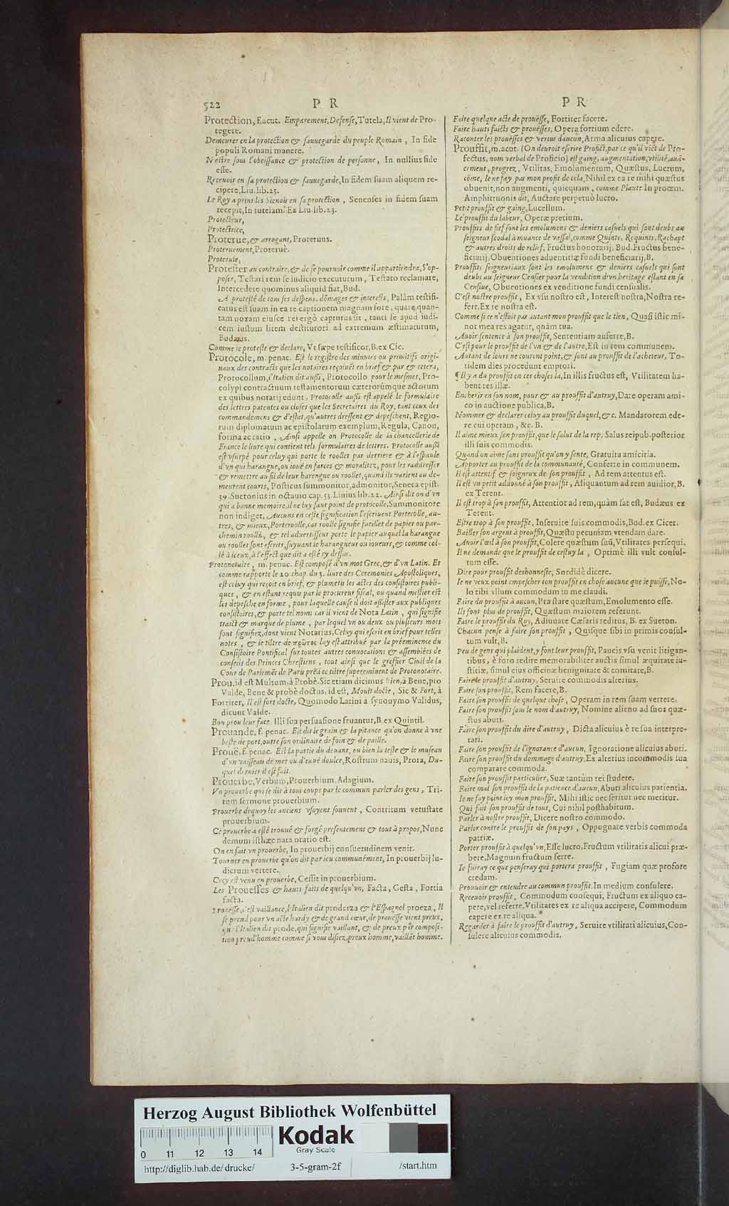 http://diglib.hab.de/drucke/3-5-gram-2f/00532.jpg