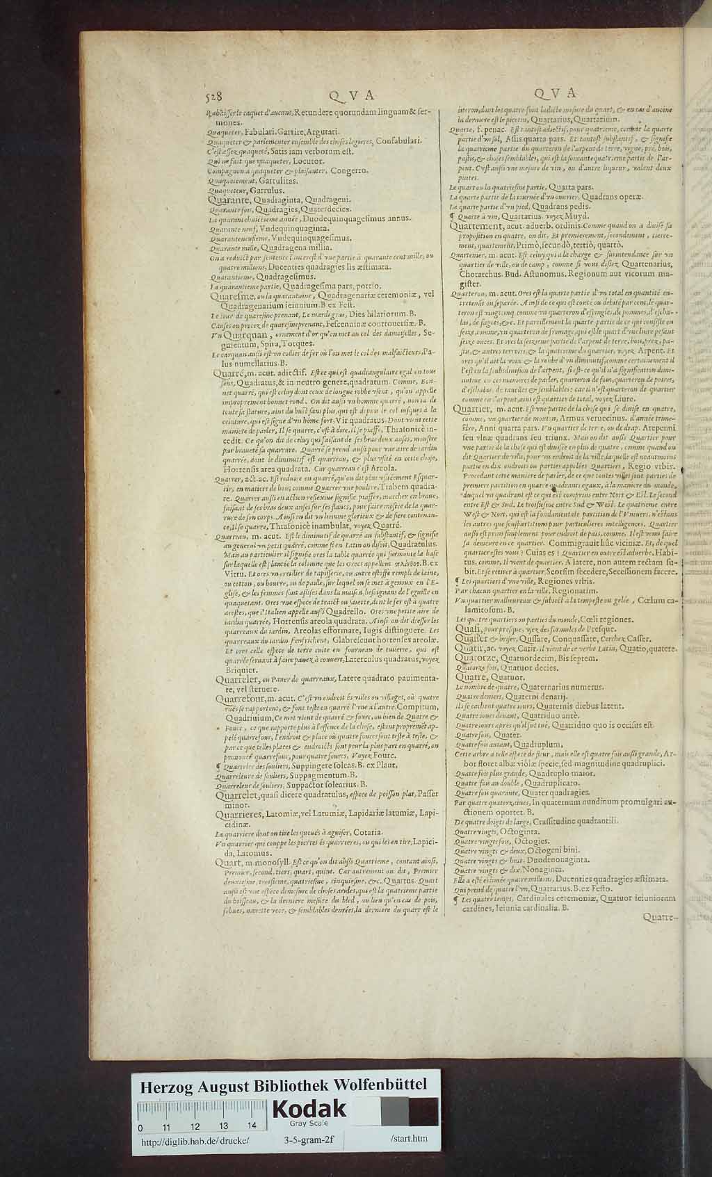 http://diglib.hab.de/drucke/3-5-gram-2f/00538.jpg