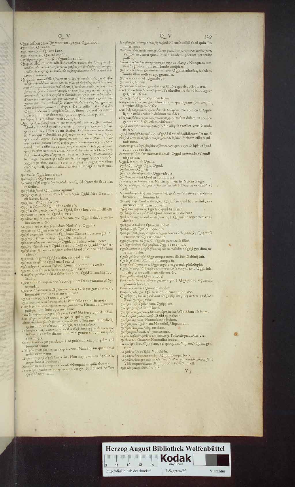 http://diglib.hab.de/drucke/3-5-gram-2f/00539.jpg