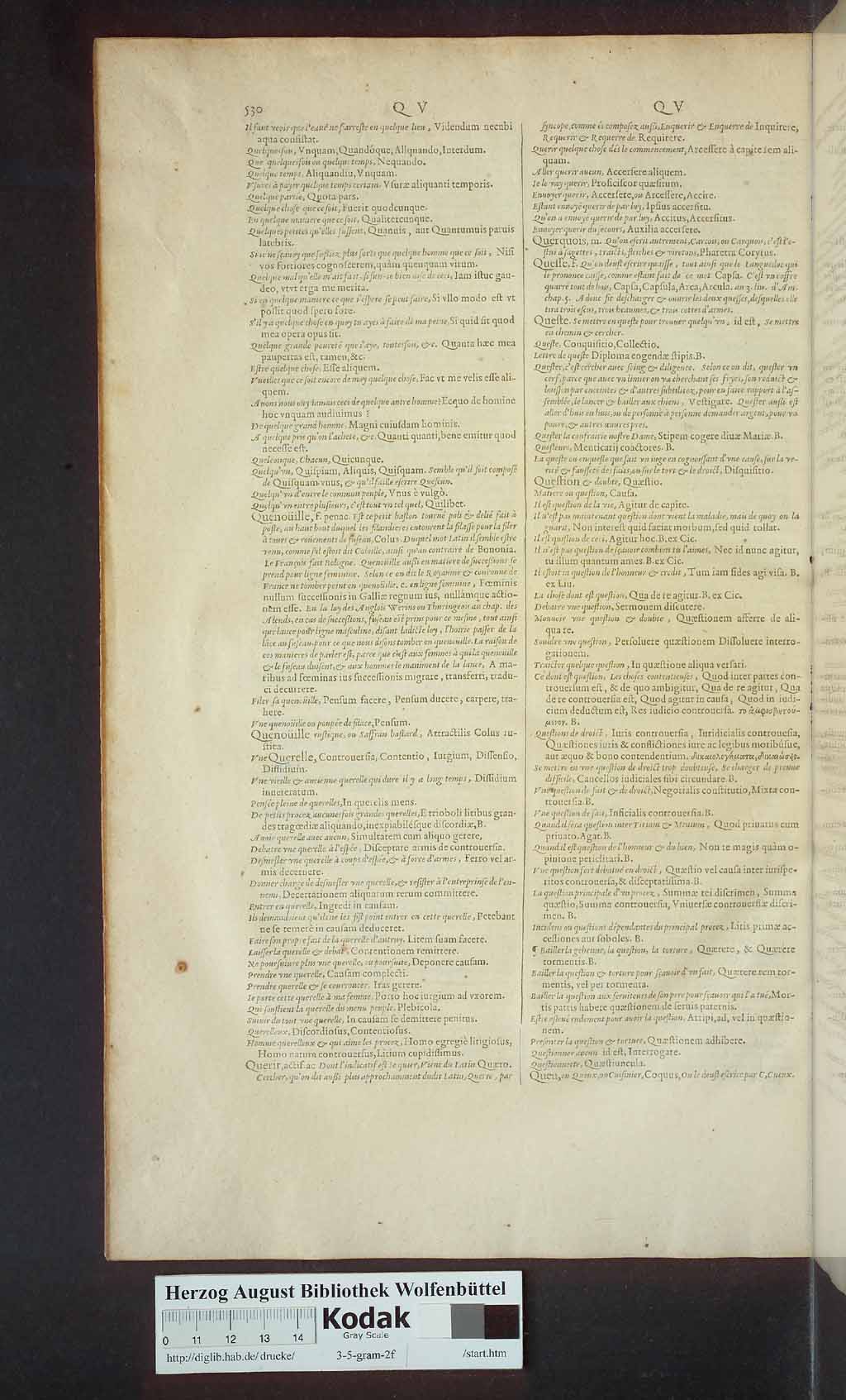 http://diglib.hab.de/drucke/3-5-gram-2f/00540.jpg