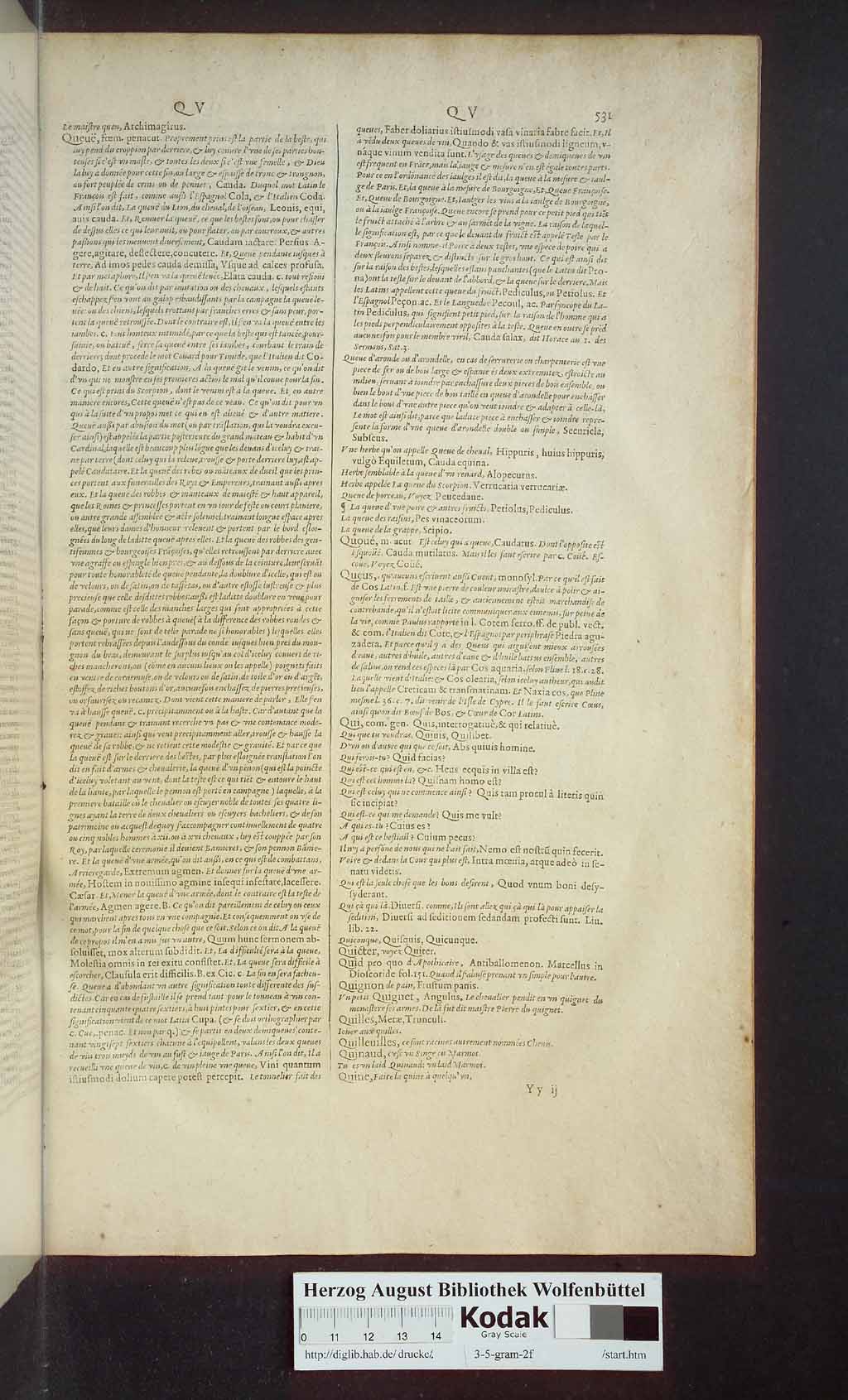 http://diglib.hab.de/drucke/3-5-gram-2f/00541.jpg