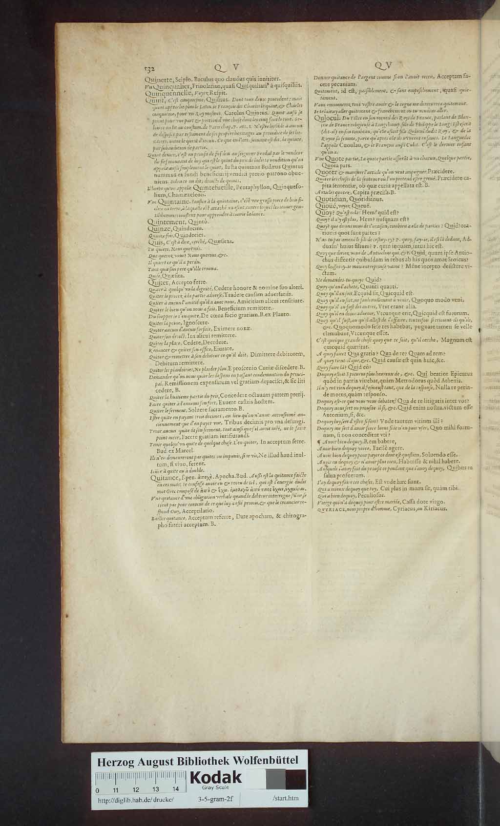 http://diglib.hab.de/drucke/3-5-gram-2f/00542.jpg