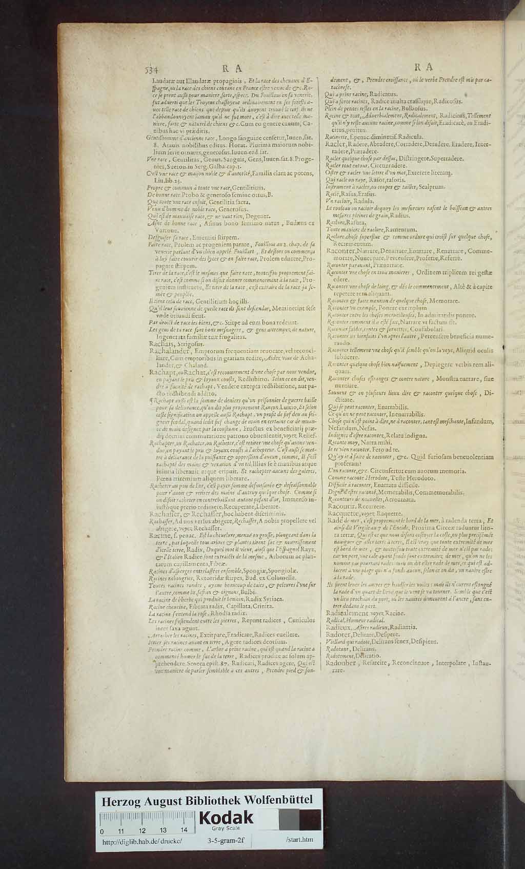 http://diglib.hab.de/drucke/3-5-gram-2f/00544.jpg