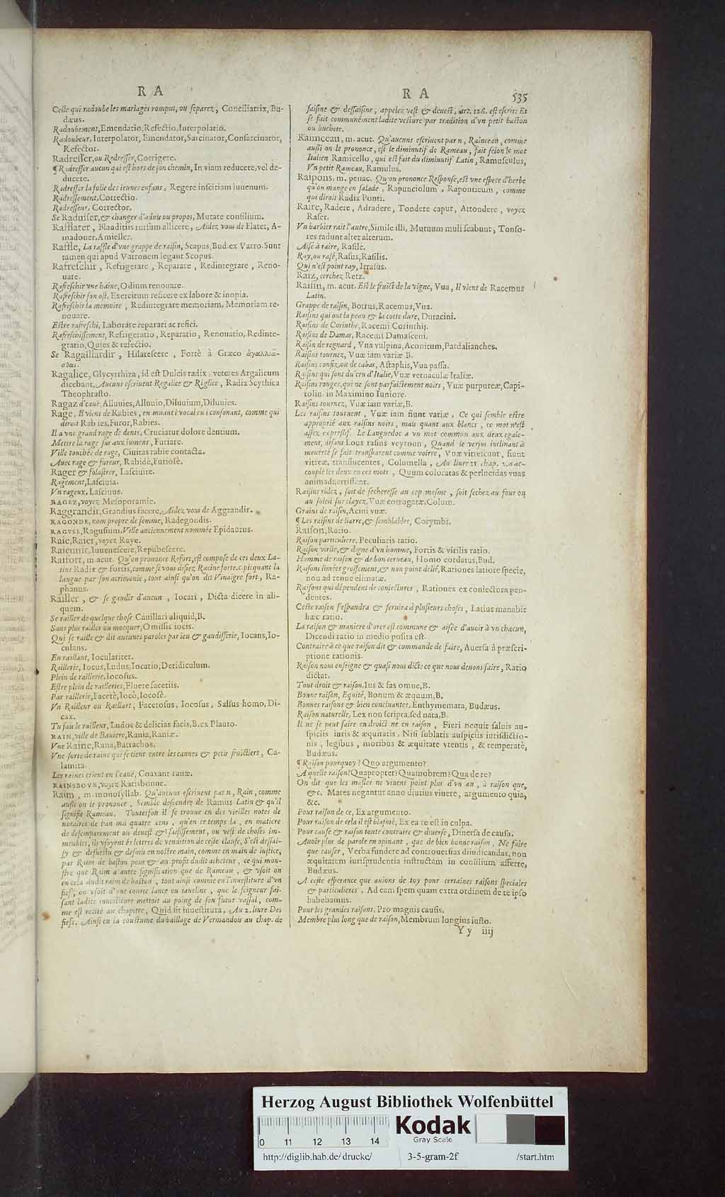 http://diglib.hab.de/drucke/3-5-gram-2f/00545.jpg