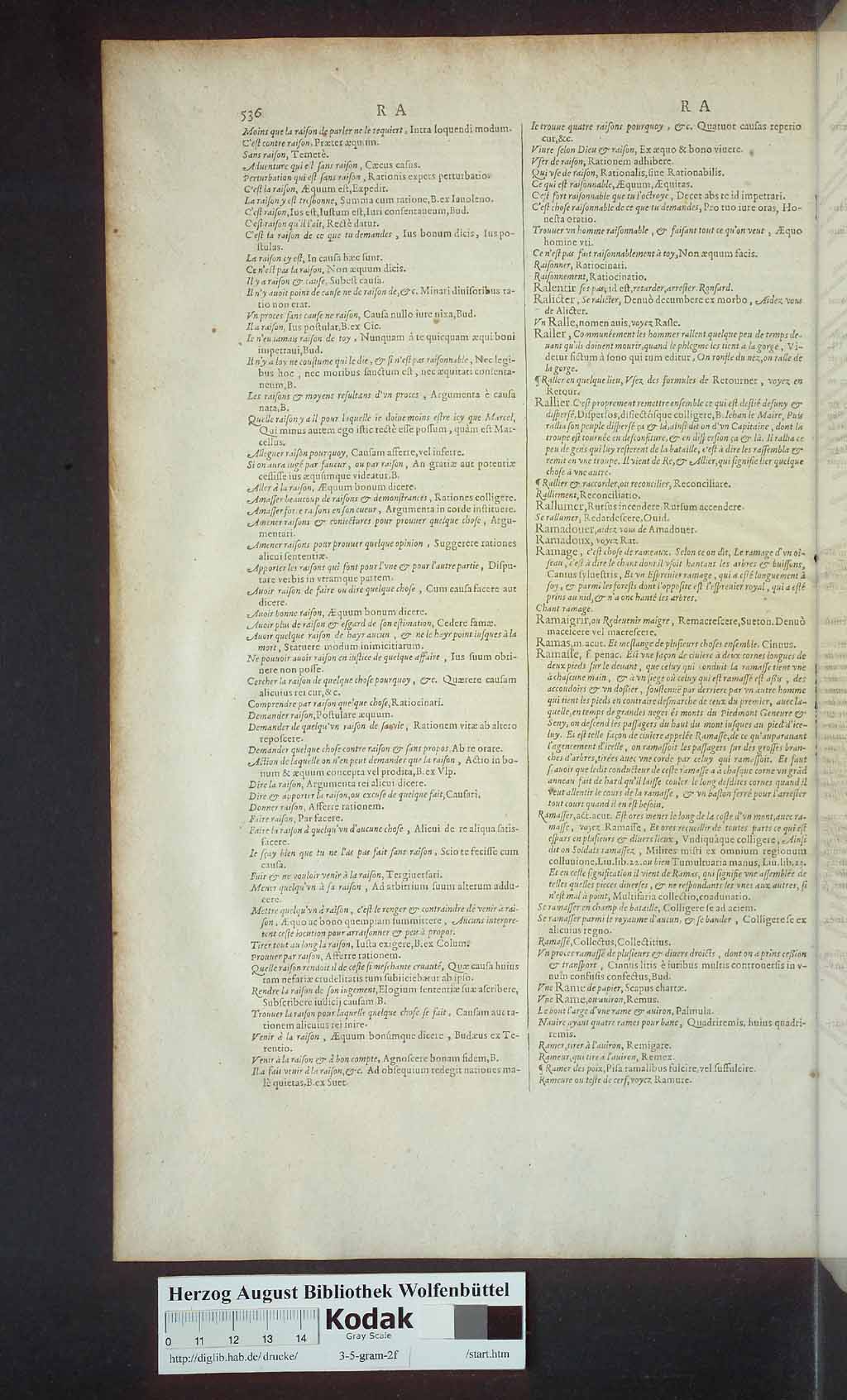 http://diglib.hab.de/drucke/3-5-gram-2f/00546.jpg