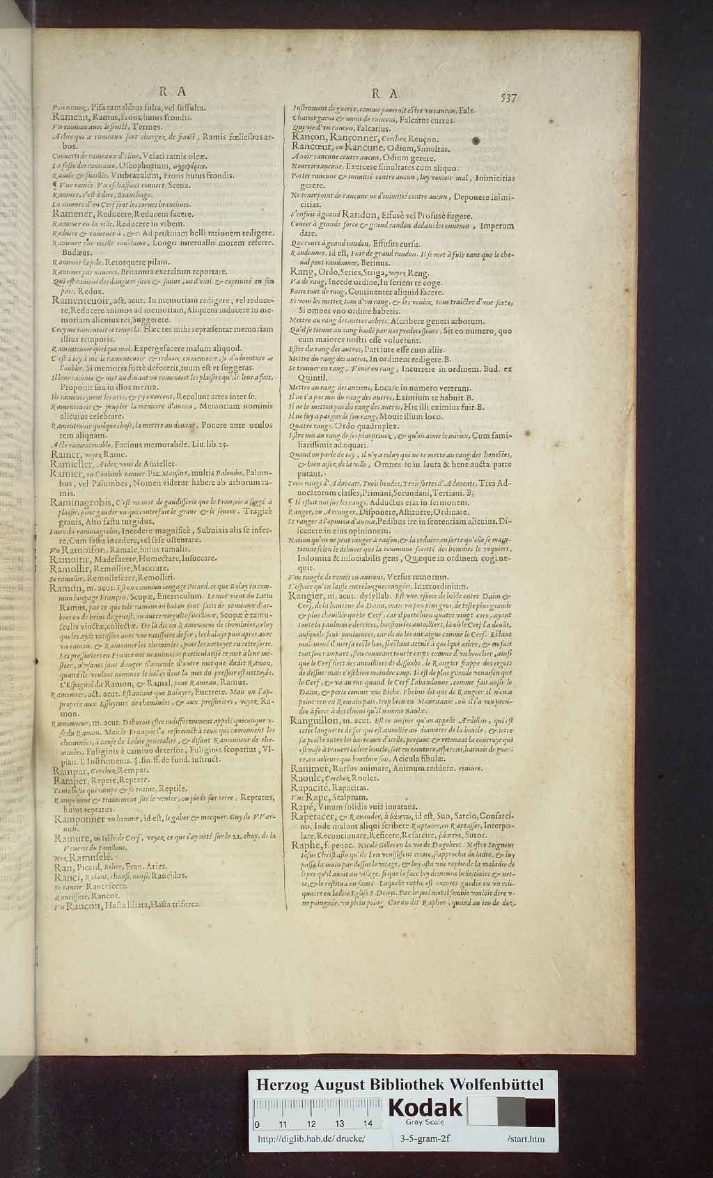 http://diglib.hab.de/drucke/3-5-gram-2f/00547.jpg