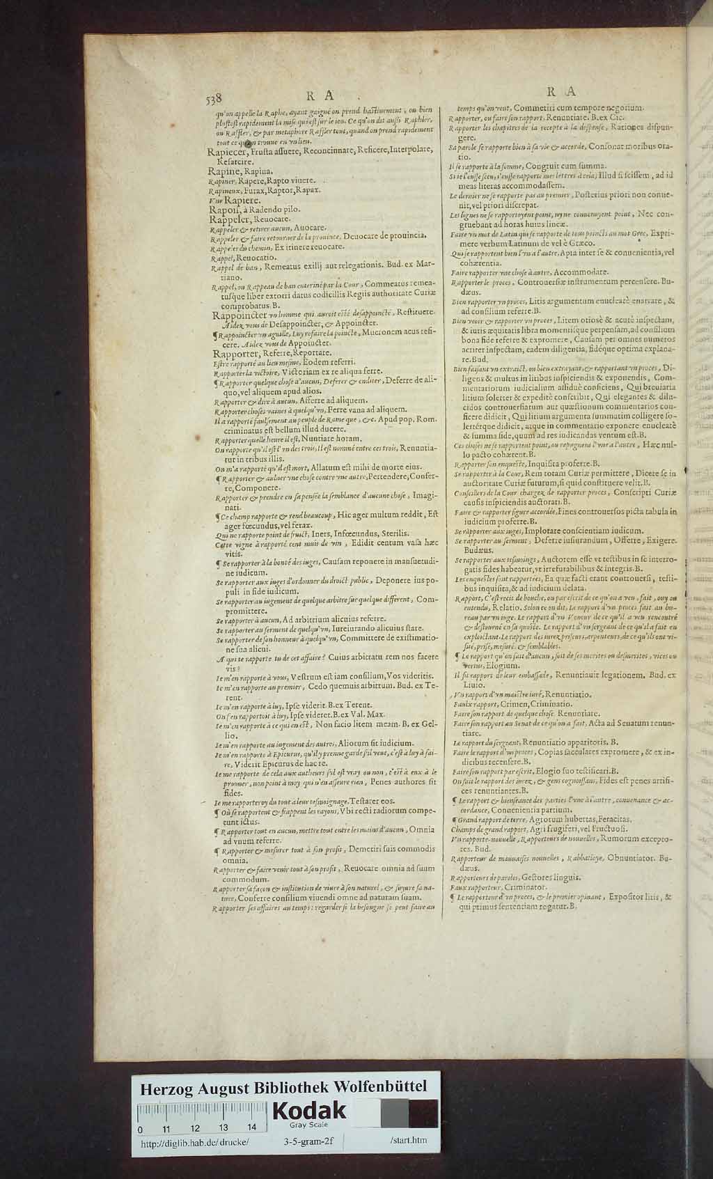 http://diglib.hab.de/drucke/3-5-gram-2f/00548.jpg