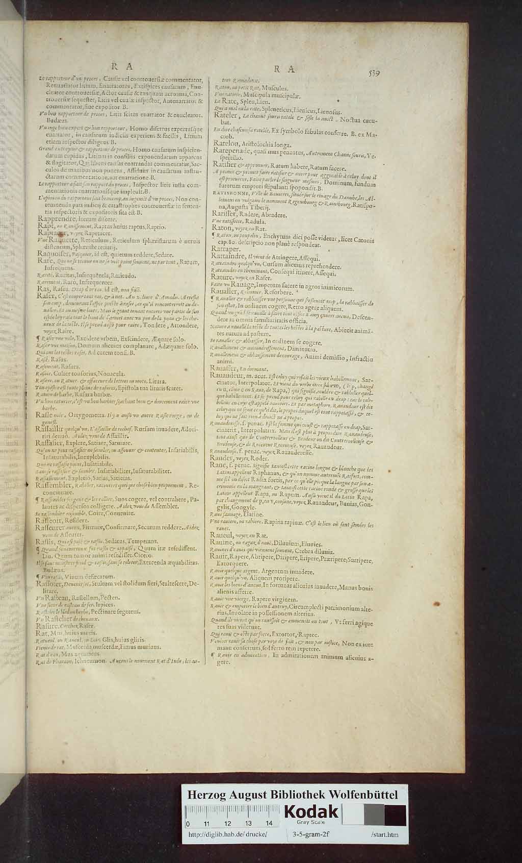 http://diglib.hab.de/drucke/3-5-gram-2f/00549.jpg