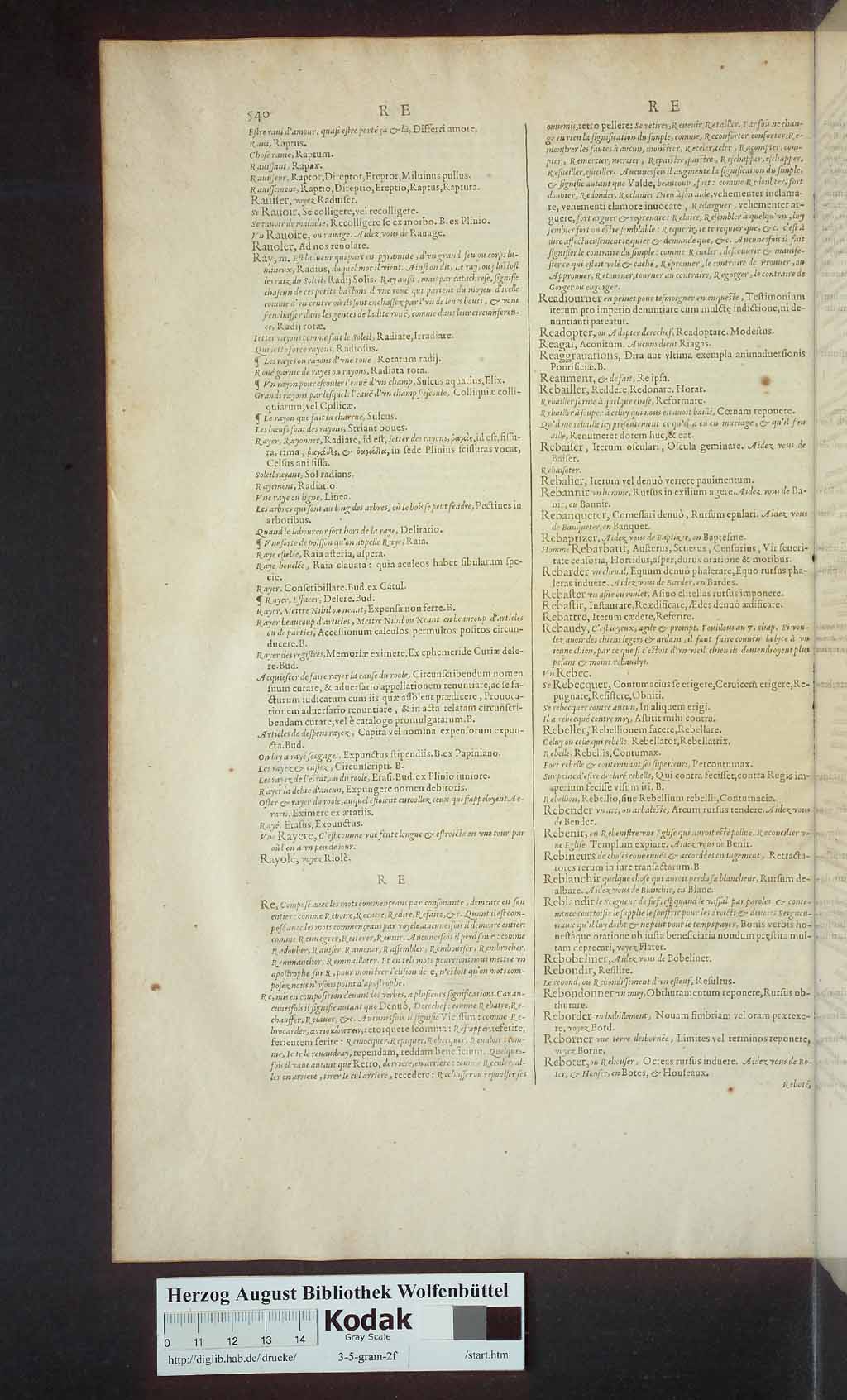 http://diglib.hab.de/drucke/3-5-gram-2f/00550.jpg