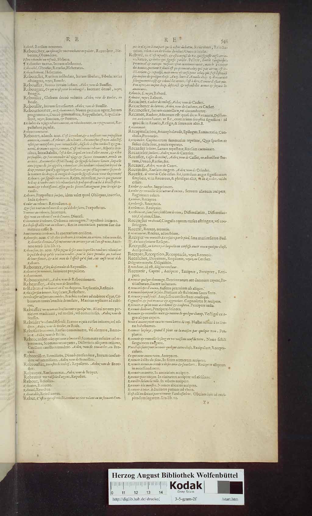 http://diglib.hab.de/drucke/3-5-gram-2f/00551.jpg