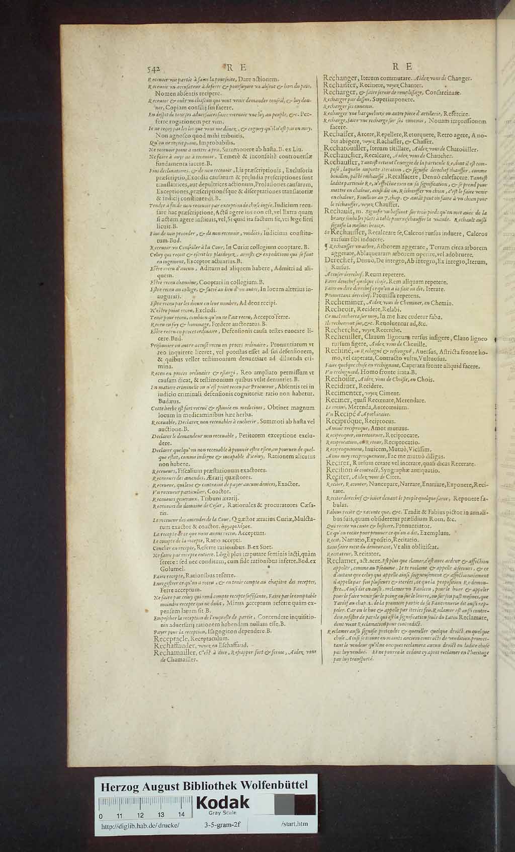 http://diglib.hab.de/drucke/3-5-gram-2f/00552.jpg