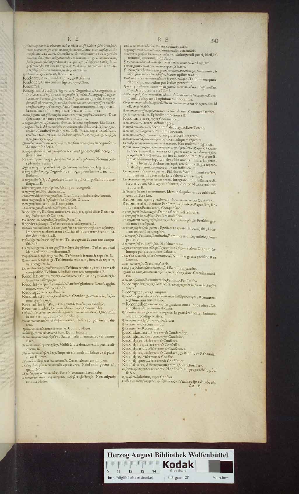 http://diglib.hab.de/drucke/3-5-gram-2f/00553.jpg