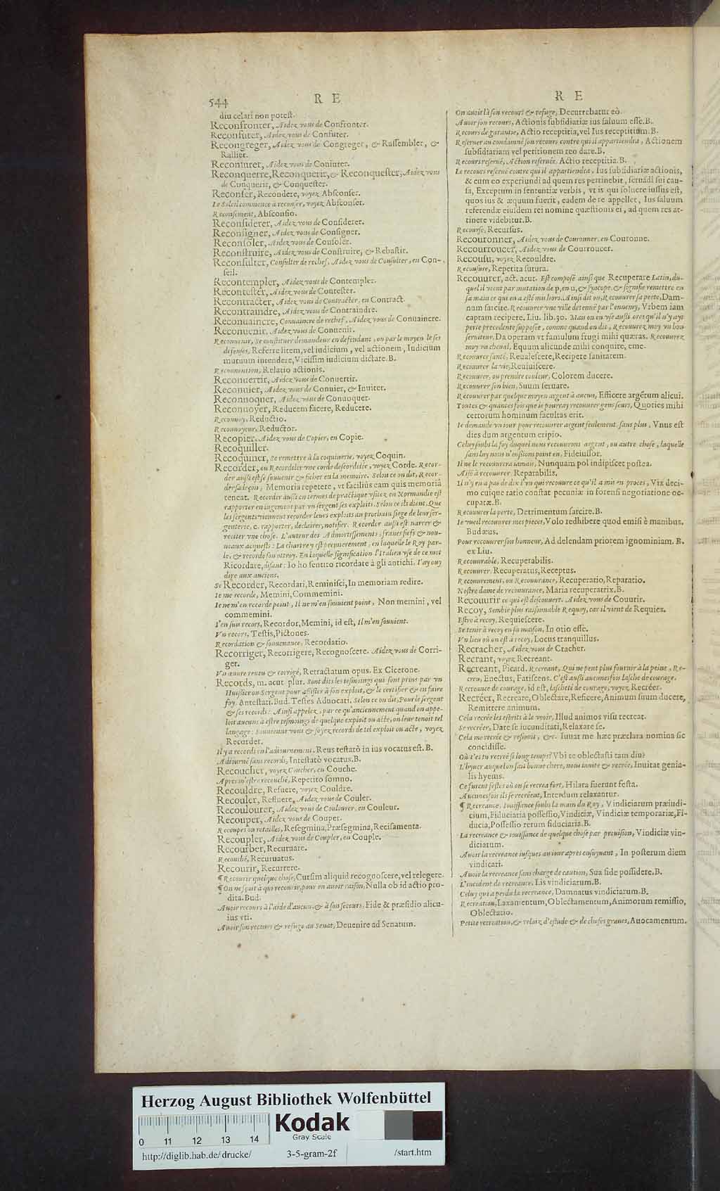 http://diglib.hab.de/drucke/3-5-gram-2f/00554.jpg