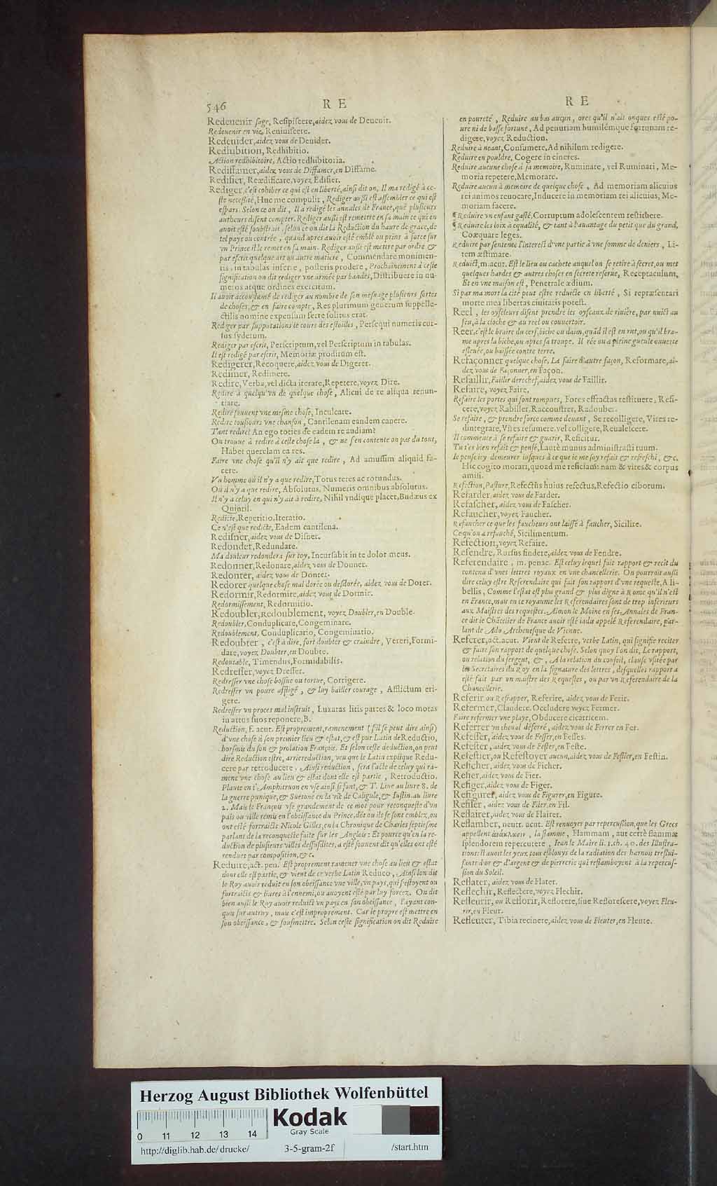 http://diglib.hab.de/drucke/3-5-gram-2f/00556.jpg