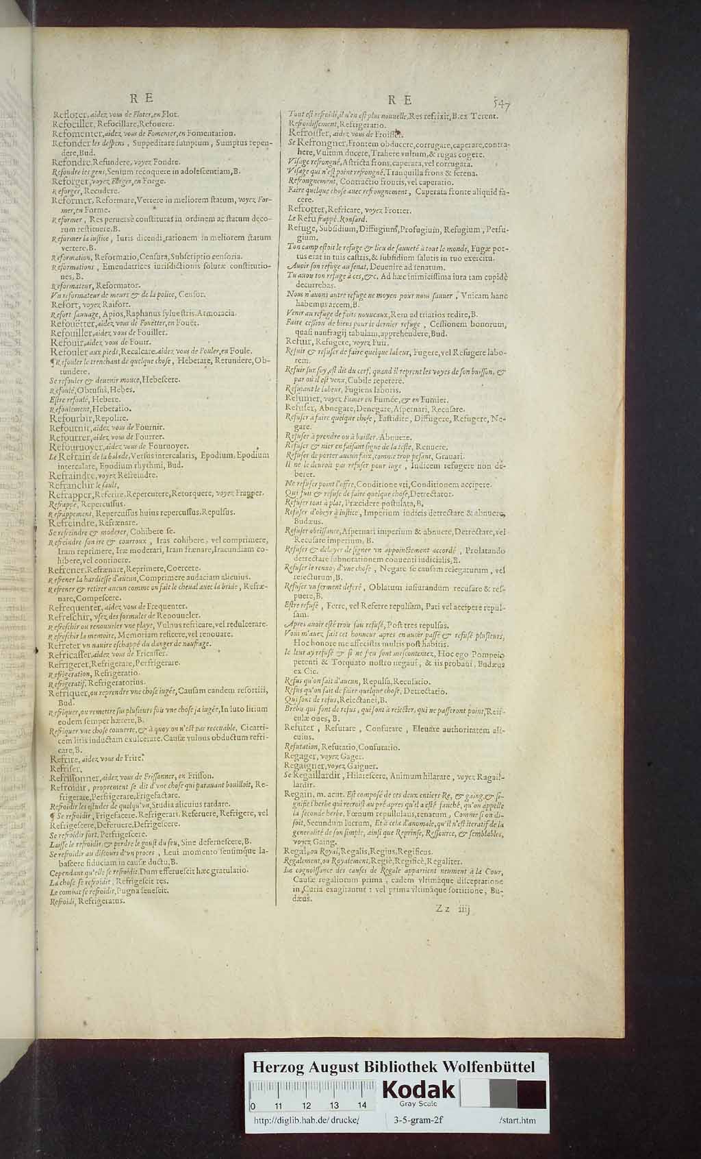 http://diglib.hab.de/drucke/3-5-gram-2f/00557.jpg