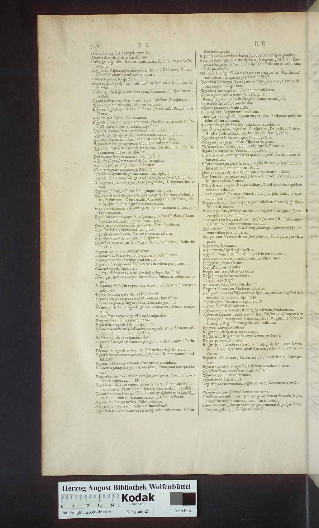 http://diglib.hab.de/drucke/3-5-gram-2f/00558.jpg