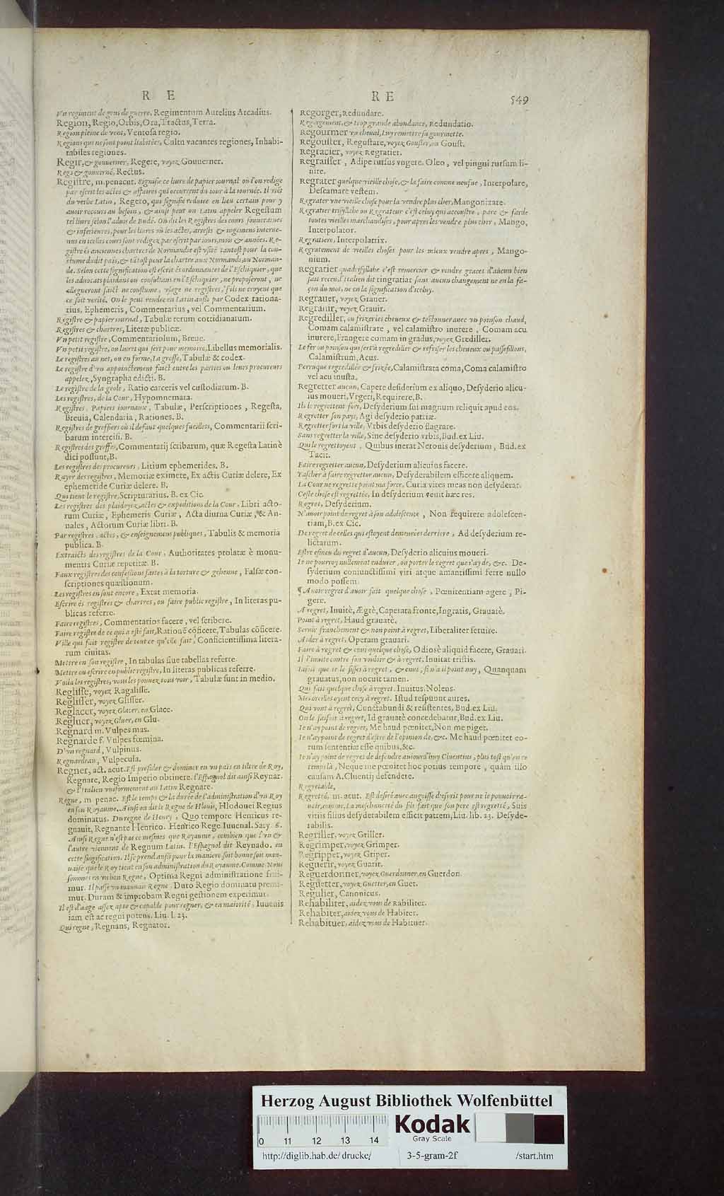 http://diglib.hab.de/drucke/3-5-gram-2f/00559.jpg