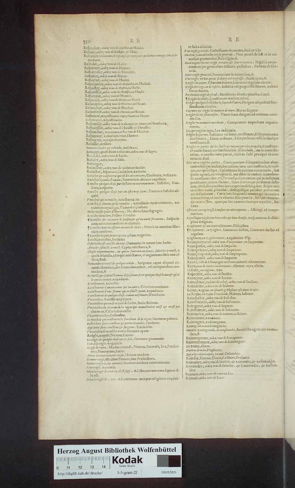 http://diglib.hab.de/drucke/3-5-gram-2f/00560.jpg