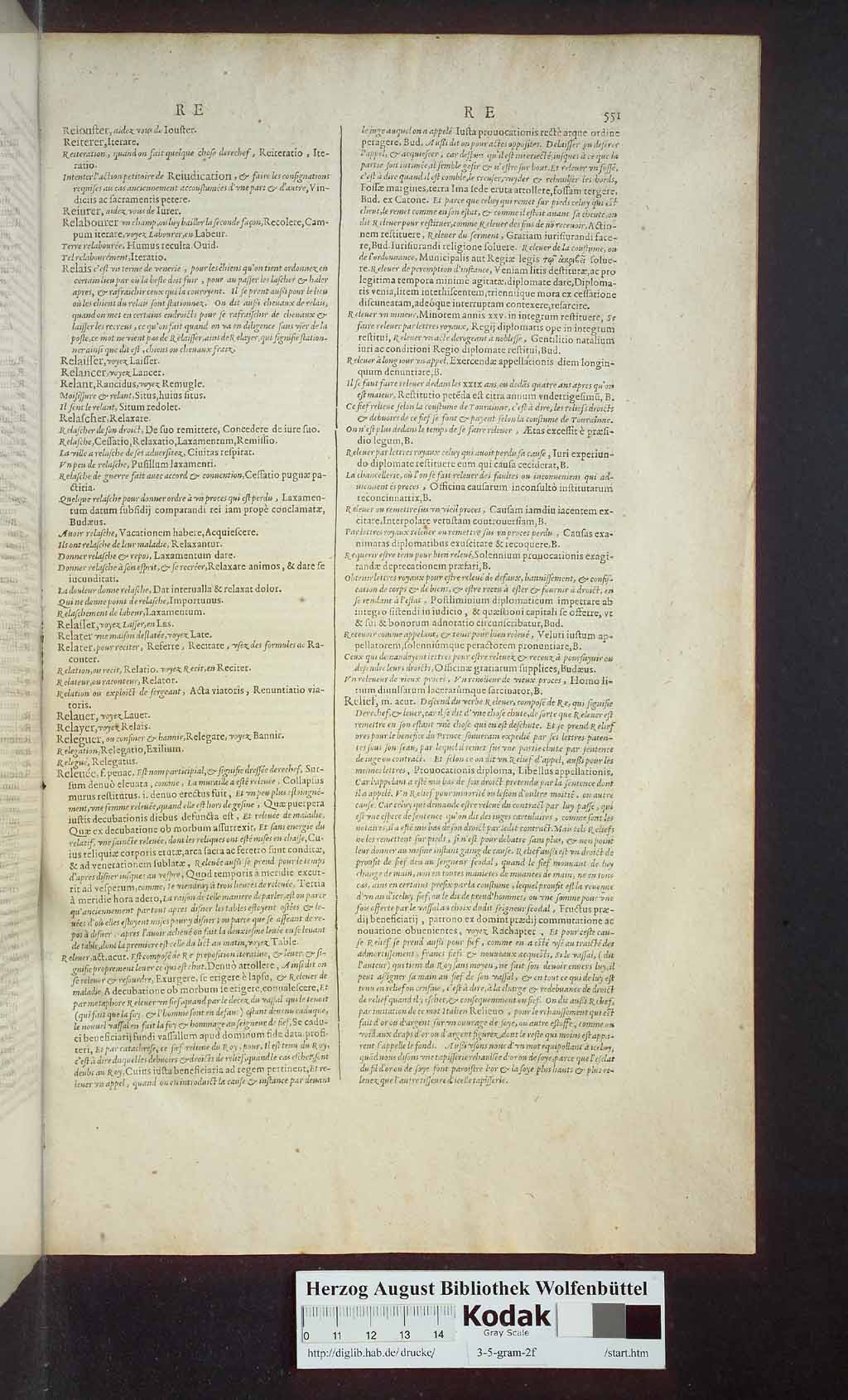 http://diglib.hab.de/drucke/3-5-gram-2f/00561.jpg