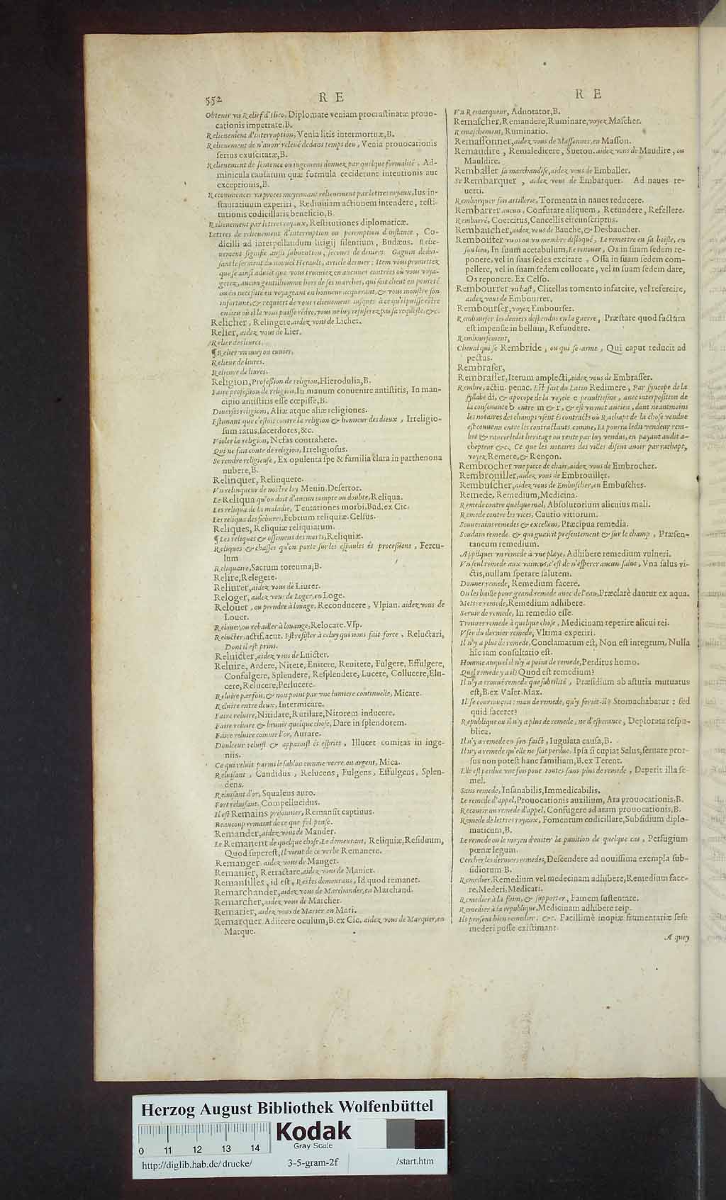 http://diglib.hab.de/drucke/3-5-gram-2f/00562.jpg