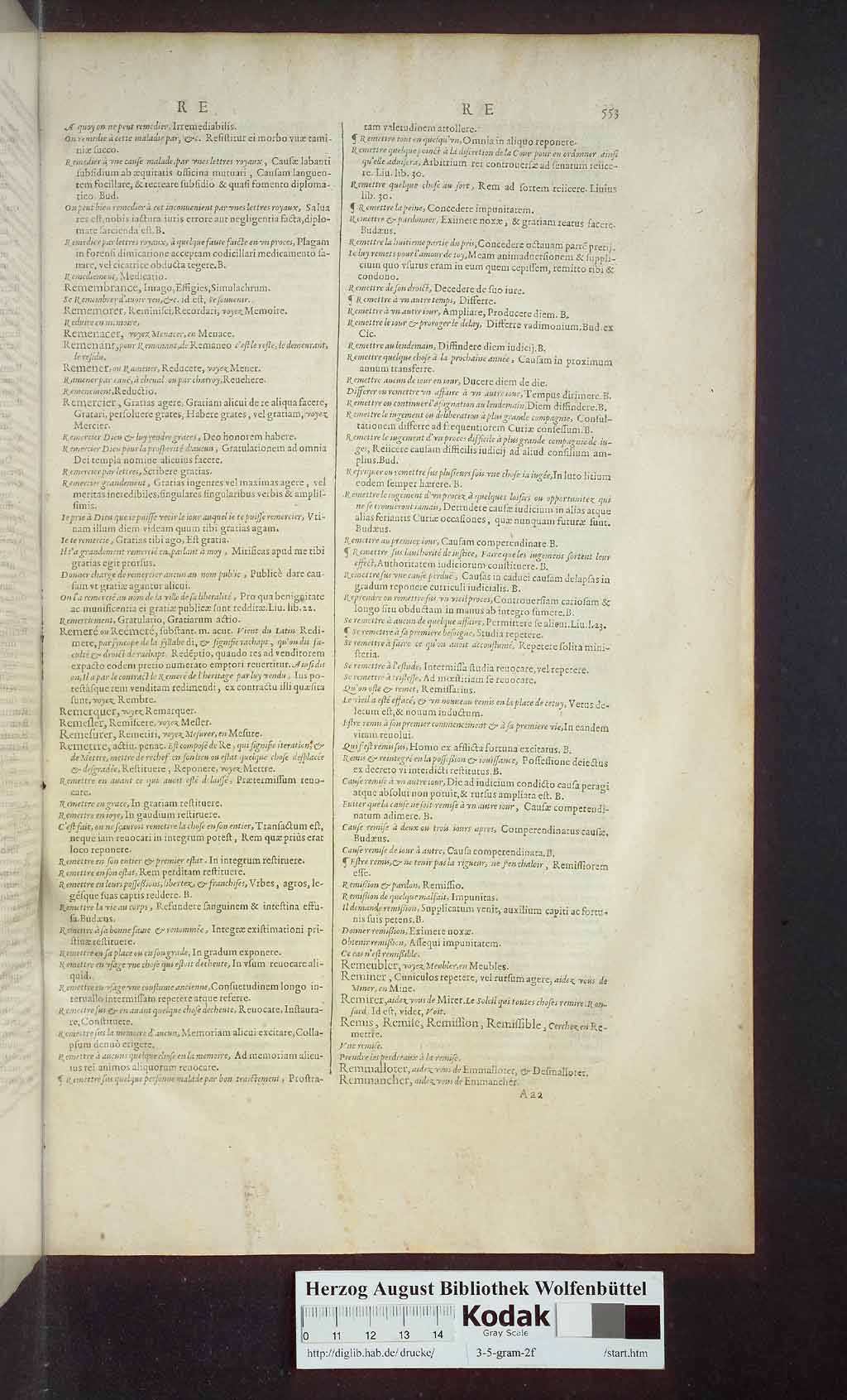 http://diglib.hab.de/drucke/3-5-gram-2f/00563.jpg