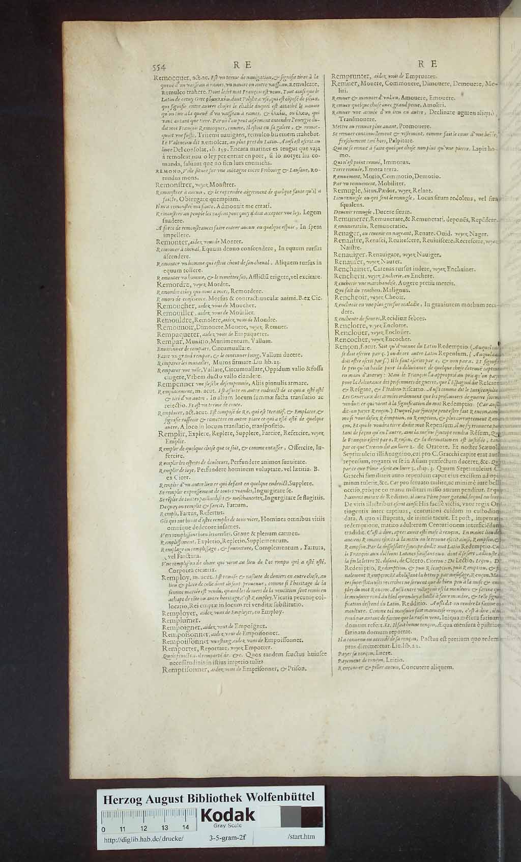 http://diglib.hab.de/drucke/3-5-gram-2f/00564.jpg