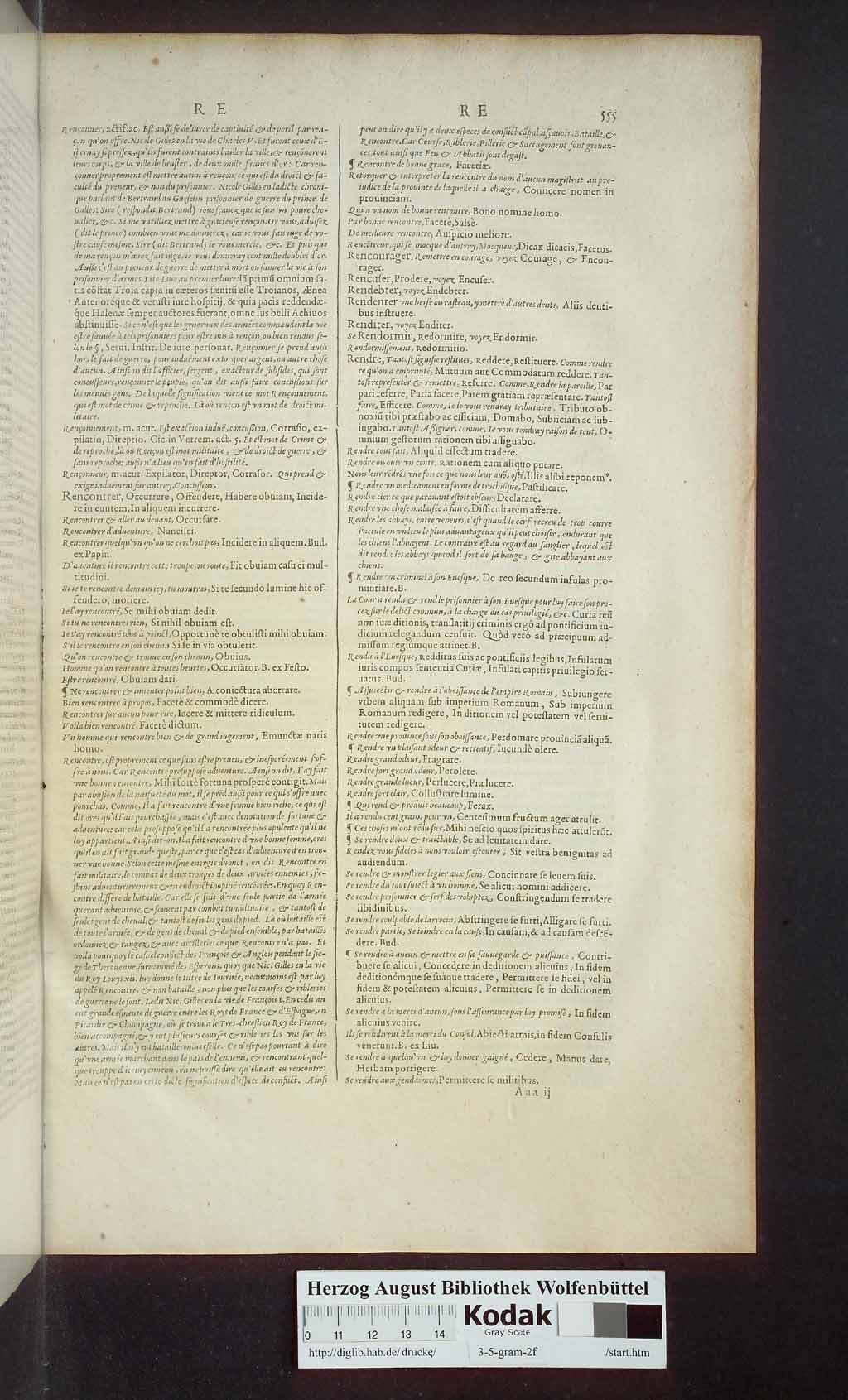 http://diglib.hab.de/drucke/3-5-gram-2f/00565.jpg