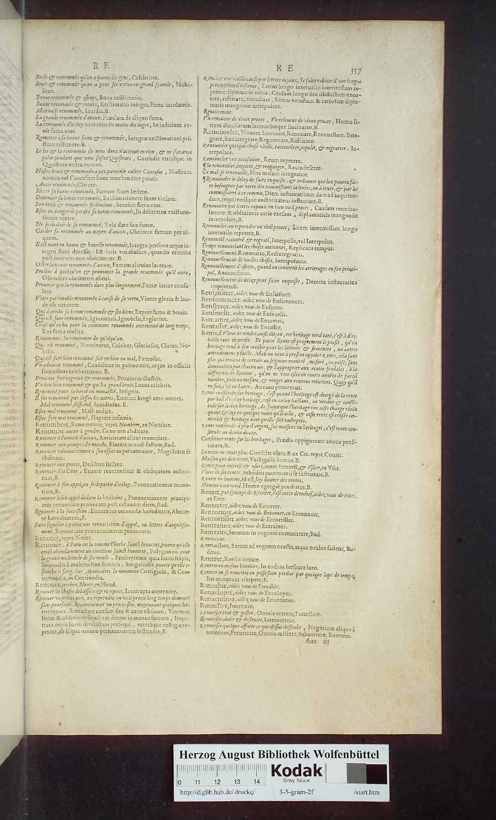 http://diglib.hab.de/drucke/3-5-gram-2f/00567.jpg