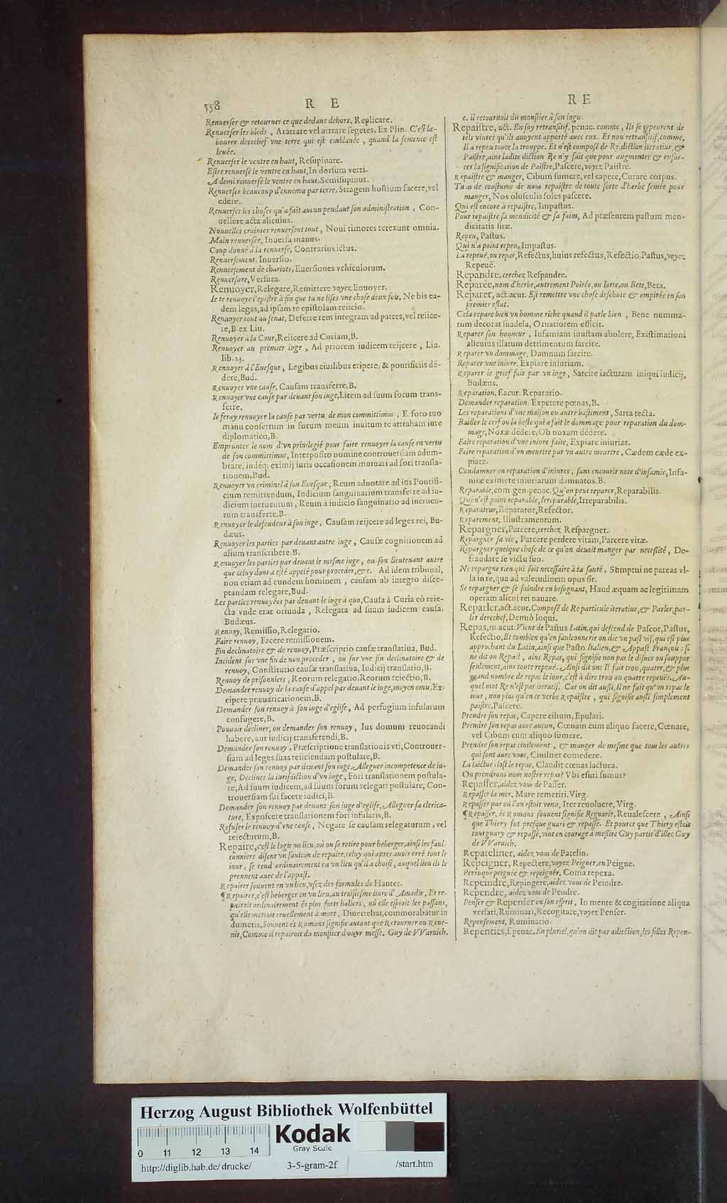 http://diglib.hab.de/drucke/3-5-gram-2f/00568.jpg