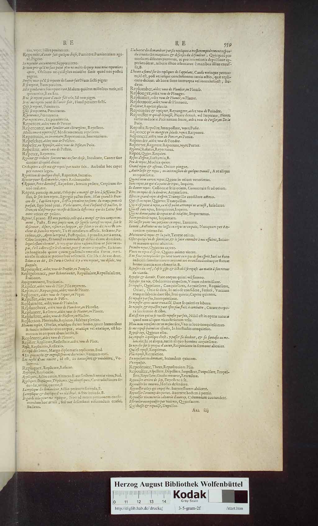 http://diglib.hab.de/drucke/3-5-gram-2f/00569.jpg