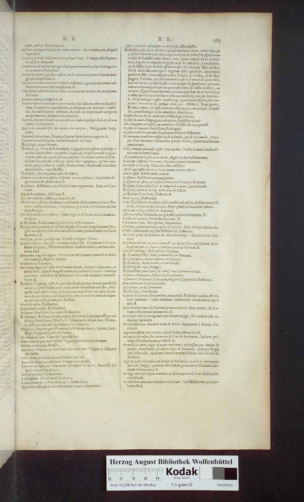 http://diglib.hab.de/drucke/3-5-gram-2f/00573.jpg